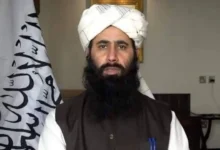 حنفی وردک پیروزی ملت ایران را تبریک گفت 3 NzY5NTAN6LX5