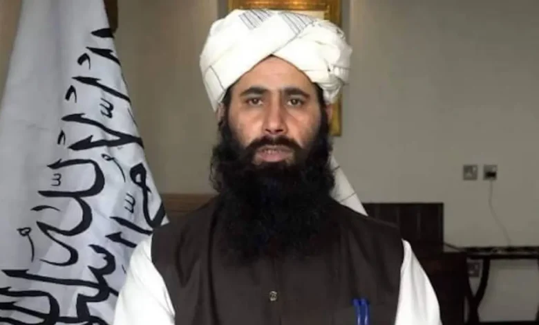 حنفی وردک پیروزی ملت ایران را تبریک گفت 1 NzY5NTAN6LX5