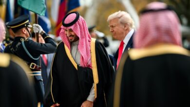 P20251118DT 0166 9a174a