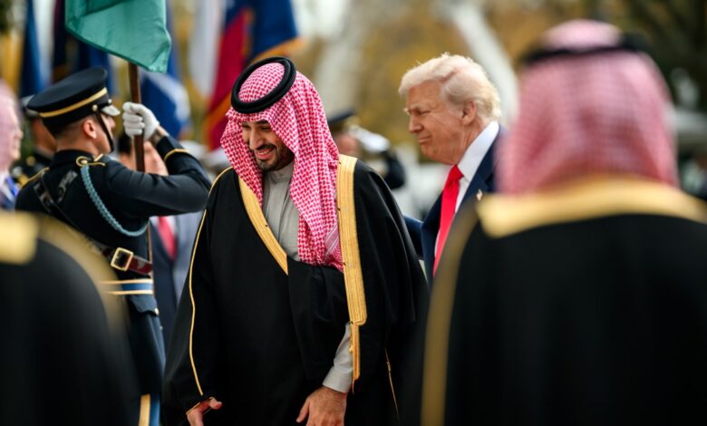 P20251118DT 0166 9a174a