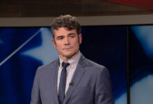 PEREZ KENT 03 scaled 1 e1777529259900