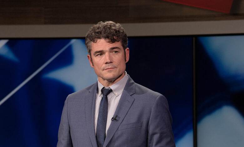 PEREZ KENT 03 scaled 1 e1777529259900