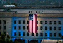 پولیتیکو: دوره سلطه یکجانبه امریکا بر جهان رو به پایان است 2 PRI 199115869 1