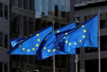 PSSHR5JCJ5LU7GUAT6GRIZUV2A