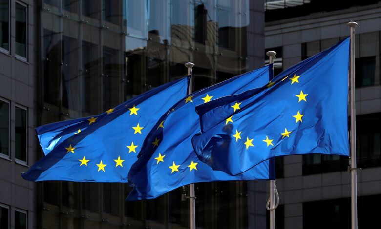 PSSHR5JCJ5LU7GUAT6GRIZUV2A