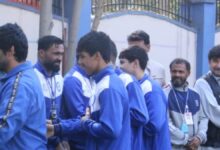 اعزام ملیپوشان کشتی ساحلی افغانستان به رقابتهای آسیایی چین 3 Pahlawani