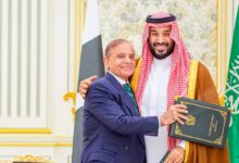 PakistanSaudiArabia DB 09182025 A 1 e1776239959882