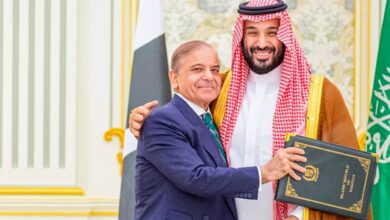 PakistanSaudiArabia DB 09182025 A 1 e1776239959882