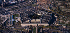 پنتاگون از کاهش اثربخشی سیستم دفاع موشکی امریکا خبر داد