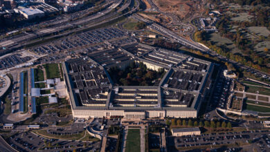 Pentagon e1777356439488