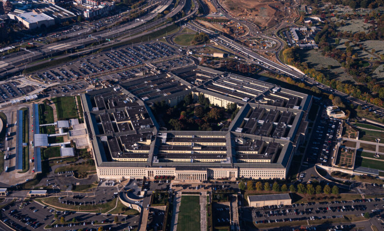 Pentagon e1777356439488