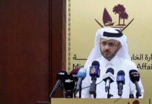 QWDCSPXCERMY7MDUXIYVSNOB3Y