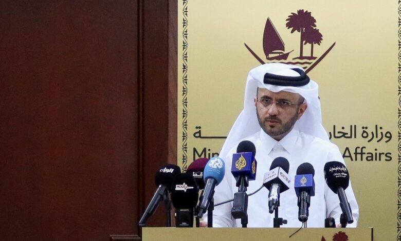 QWDCSPXCERMY7MDUXIYVSNOB3Y