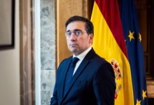 RBQMFCJ23JA2DAXBMV5IOB6Y7M e1776753955681