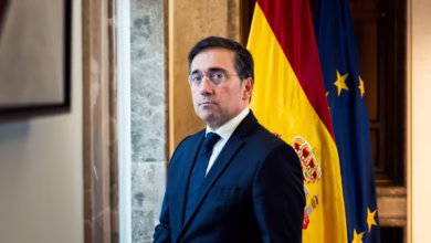 RBQMFCJ23JA2DAXBMV5IOB6Y7M e1776753955681