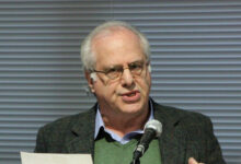 RDW GCAS Interview e1777274457132