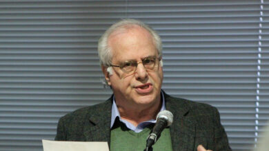 RDW GCAS Interview e1777274457132