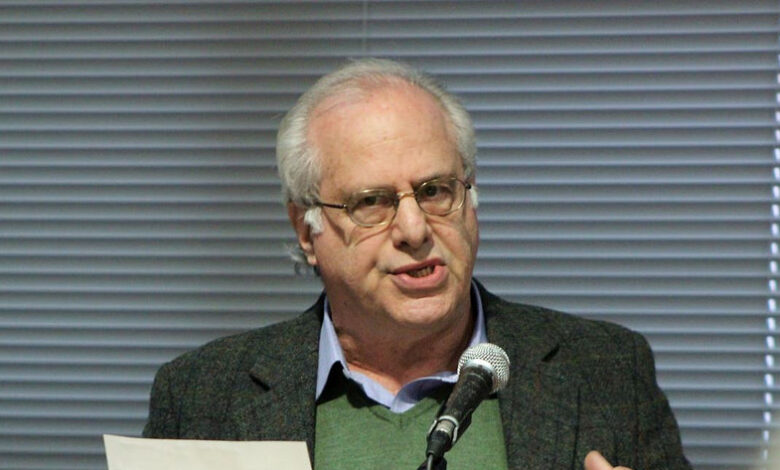 RDW GCAS Interview e1777274457132