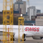 SEI199591918 e1777188763969