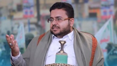 Sanaa threatens America against any military intervention