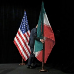 Screenshot 1405 01 30 at 22.33.00