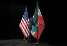 Screenshot 1405 01 30 at 22.33.00