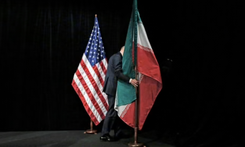 Screenshot 1405 01 30 at 22.33.00