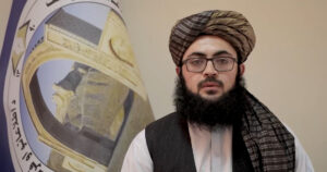 ثبت آثار مینیاتوری کمال‌الدین بهزاد در یونسکو