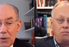 Screenshot 300 e1777374166579