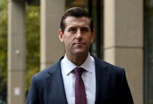 T9iVIUcb e1776501317915