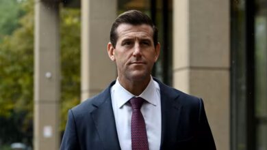 T9iVIUcb e1776501317915