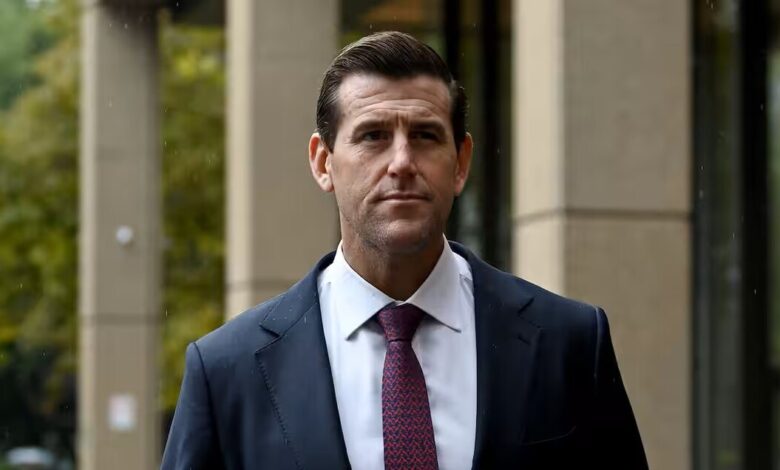 T9iVIUcb e1776501317915