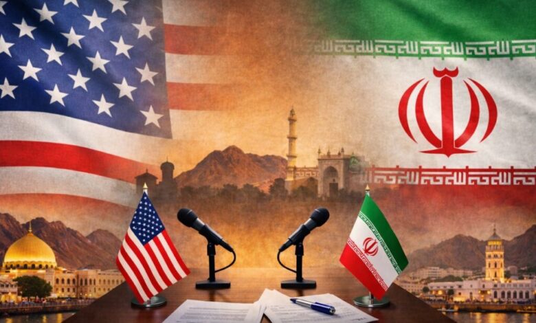 US Iran Talks 1024x683 1