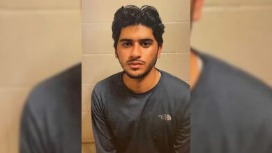 اعتراف یک شهروند پاکستانی به تلاش برای انجام حمله تروریستی در نیویارک 1 Untitled 1 27