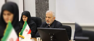 سفیر ایران: خواهان افزایش واردات کالاهای افغانستان هستیم