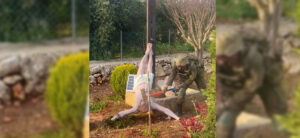 وزیر خارجه پولند: اسرائیلی‌ها حتی گروگان‌های خودشان را هم کشتند