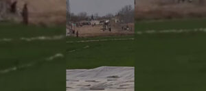 شکایت باشندگان شولگره بلخ از تخریب خانه‌ها بدون پرداخت غرامت