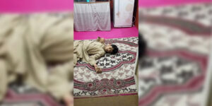 قتل چهار عضو یک خانواده در لوگر