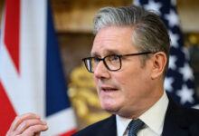 Untitled 1 85 e1777445685154