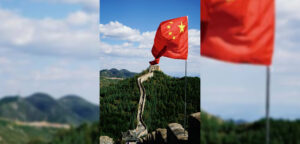 چین: اولویت در خاورمیانه حفظ آتش‌بس و حل اختلافات از مسیر دیپلماسی است