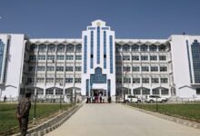 ارائه خدمات حقوقی رایگان به بیش از ۲۷۵۰ نفر در سال ۱۴۰۴ 2 Untitled design 2