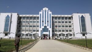 ارائه خدمات حقوقی رایگان به بیش از ۲۷۵۰ نفر در سال ۱۴۰۴