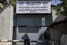 Untitled design 30 1