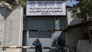 Untitled design 30 1