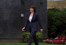 VGT3Z5W5JBJV7M32AVFQWFA4IE