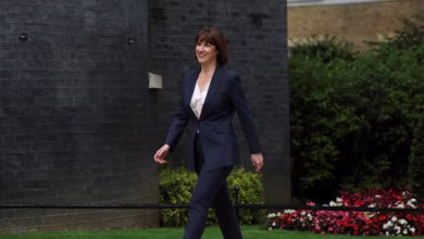 VGT3Z5W5JBJV7M32AVFQWFA4IE