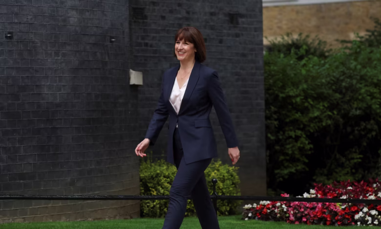 VGT3Z5W5JBJV7M32AVFQWFA4IE