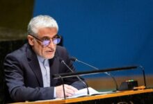 WANA Iravani e1777446560411