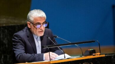 WANA Iravani e1777446560411