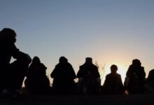 WhatsApp Image 2026 01 22 at 12.26.31 AM 750x422 1